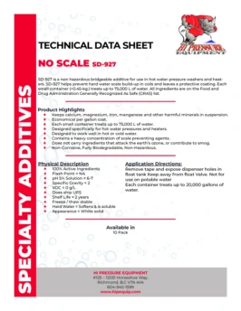 Spec trans Spec trans