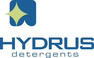 Hydrus Logo