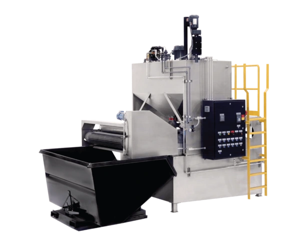 Ringwood Environment CE400